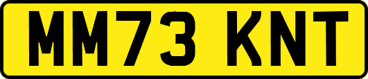 MM73KNT