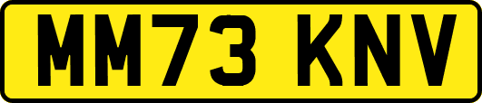 MM73KNV