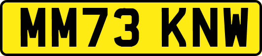 MM73KNW