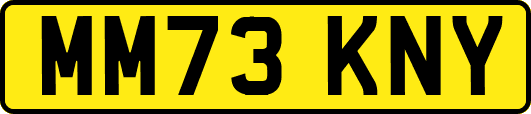 MM73KNY