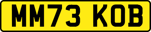 MM73KOB