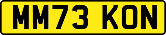 MM73KON