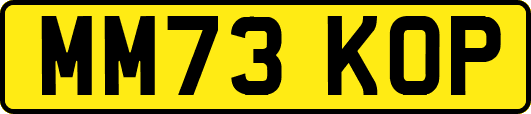 MM73KOP