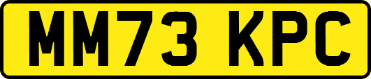 MM73KPC