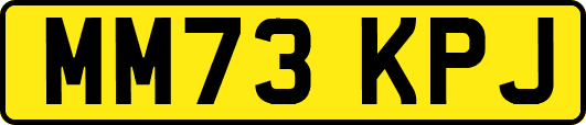 MM73KPJ