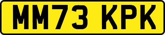 MM73KPK