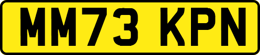 MM73KPN
