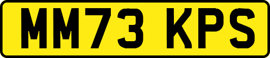 MM73KPS