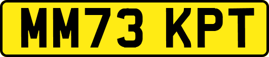 MM73KPT
