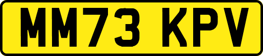 MM73KPV