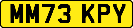 MM73KPY