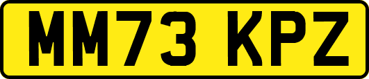 MM73KPZ
