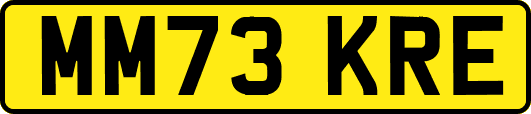 MM73KRE