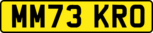 MM73KRO