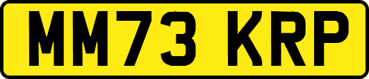 MM73KRP
