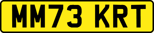 MM73KRT
