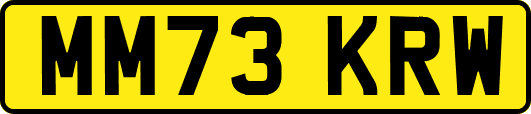 MM73KRW