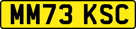 MM73KSC