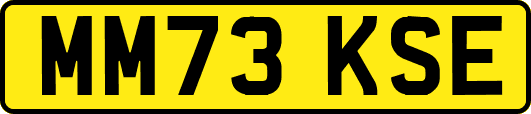 MM73KSE