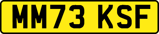 MM73KSF