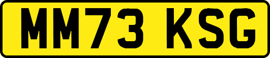 MM73KSG
