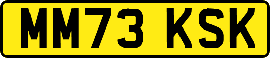 MM73KSK