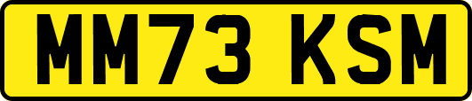 MM73KSM