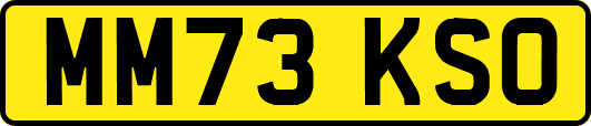 MM73KSO