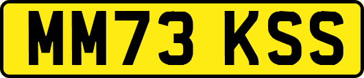 MM73KSS