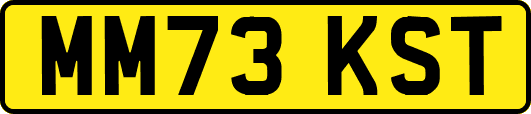 MM73KST