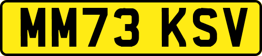 MM73KSV