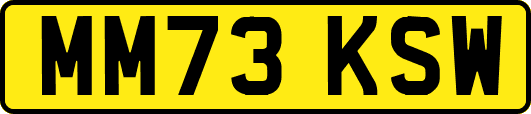 MM73KSW