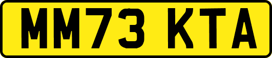 MM73KTA
