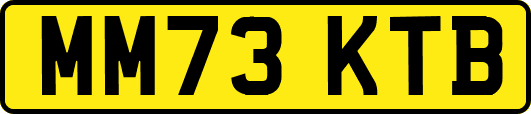 MM73KTB