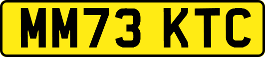 MM73KTC