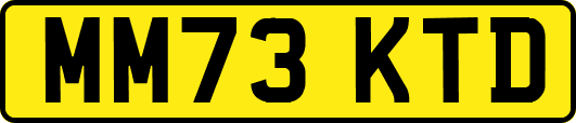 MM73KTD