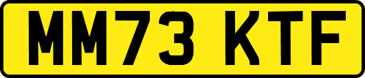 MM73KTF
