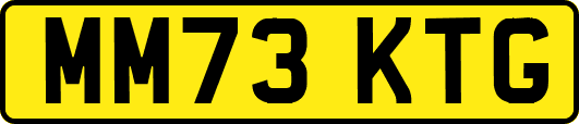 MM73KTG