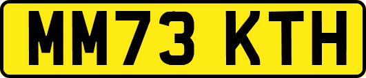 MM73KTH