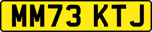 MM73KTJ