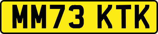 MM73KTK