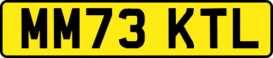 MM73KTL