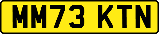 MM73KTN