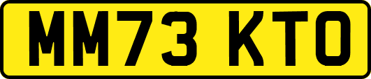 MM73KTO