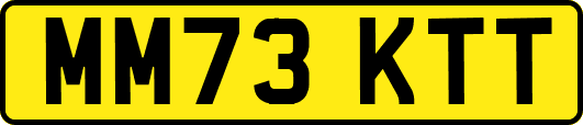 MM73KTT