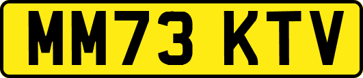 MM73KTV