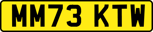MM73KTW