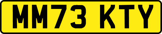 MM73KTY