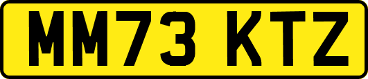 MM73KTZ