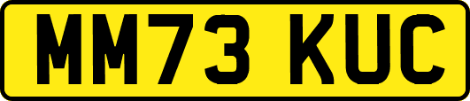 MM73KUC